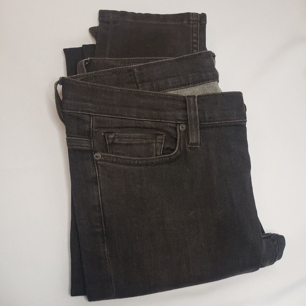 All Saints jeans
